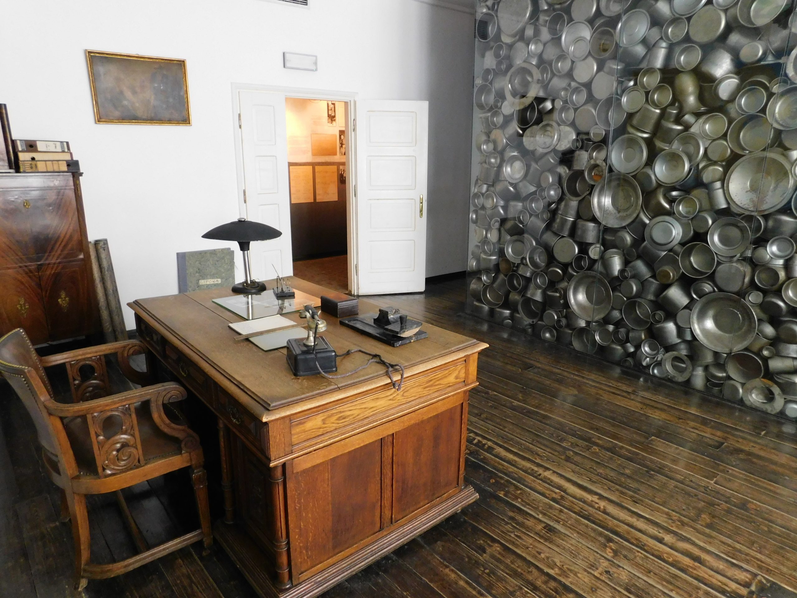 Big Changes Coming to Schindler’s Factory Tickets in 2026 – What You Need to Know
